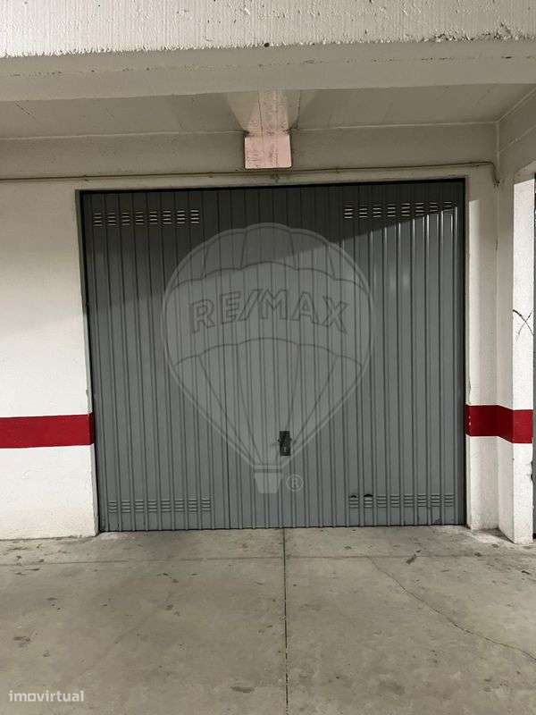 Apartamento T2 para venda-25