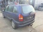 Dezmembrari  Opel ZAFIRA A (F75)  1999  > 2006 2.0 DTI 16V Motorina - 3