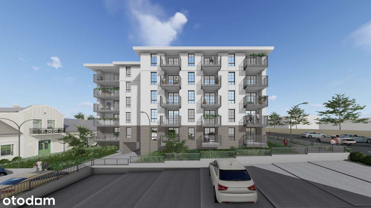 M42 - Pełny obrazek: 2/14