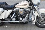Harley-Davidson FLHTCU Ultra - 4