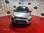 Citroën C3 1.5 BlueHDi Feel - 3