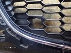 ATRAPA GRILL MAZDA CX5 CX 5 12- - 5