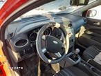 FORD FOCUS II LIFT 2008r. 1.8 115KM C0 - 19