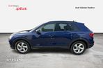 Audi Q3 35 TFSI mHEV Advanced S tronic - 2