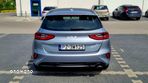 Kia Ceed 1.0 T-GDI L - 3