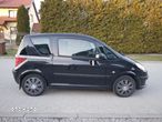 Peugeot 1007 1.4 Happy - 4