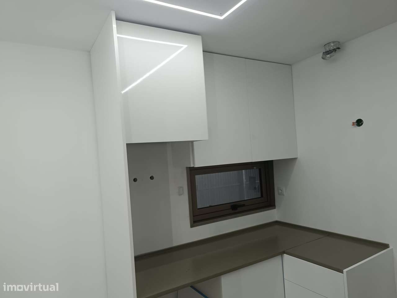 Módulo Habitacional Premium -Design, Conforto e Eficiência-5