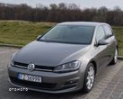 Volkswagen Golf VII 2.0 TDI BMT Highline DSG - 7