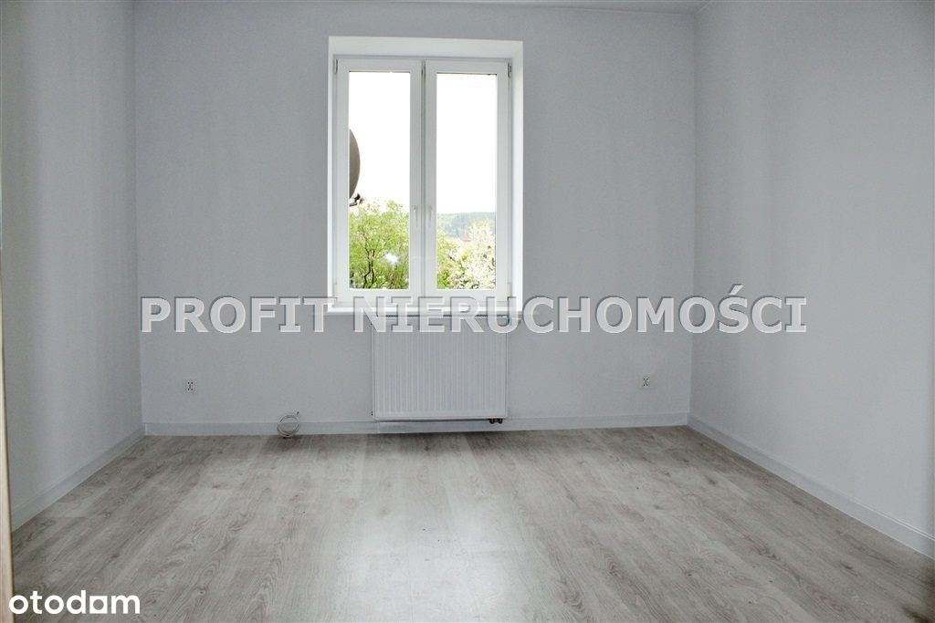 Mieszkanie, 40 m², Lębork