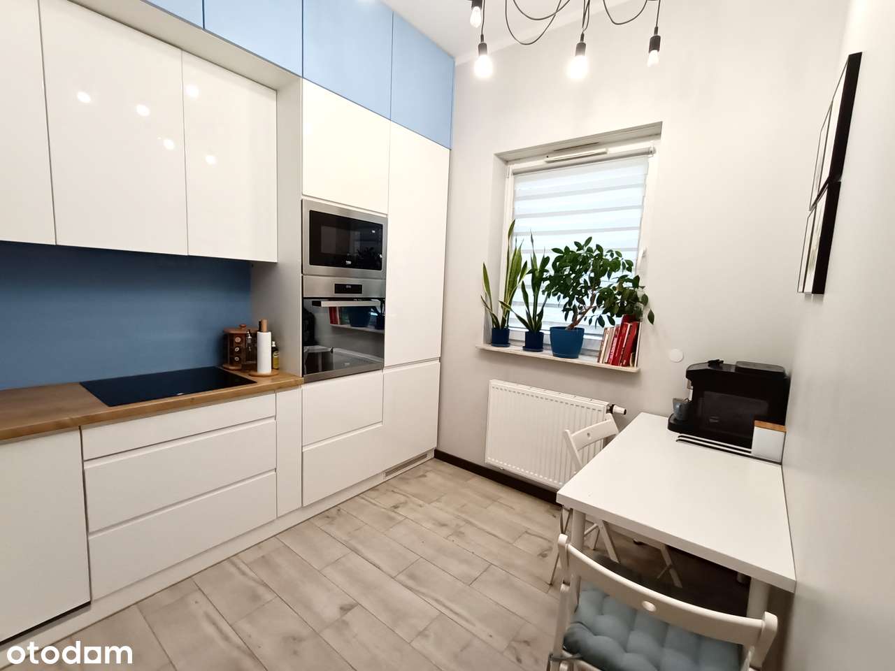 Mieszkanie przy UMK, Osiedle Sztuk Pięknych, bez pośredników - Pełny obrazek: 3/11