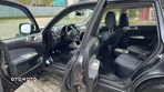 Subaru Forester 2.5 XT BAS - 14