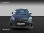 Smart Fortwo 60 kW electric drive - 8