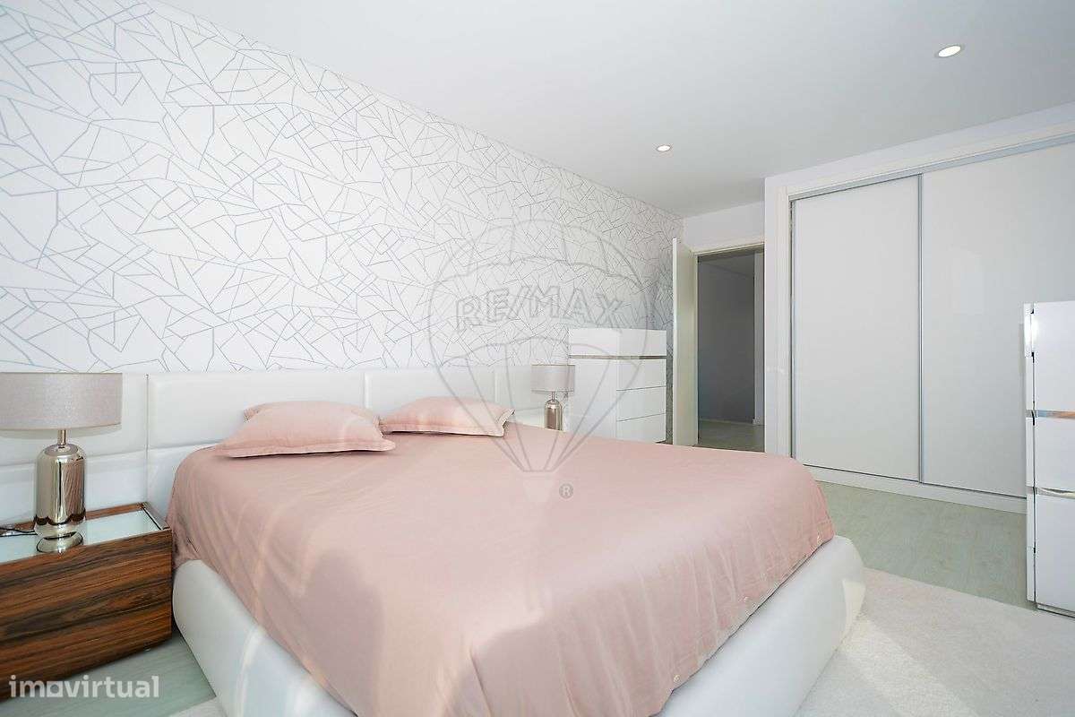 Moradia T3 para venda-20