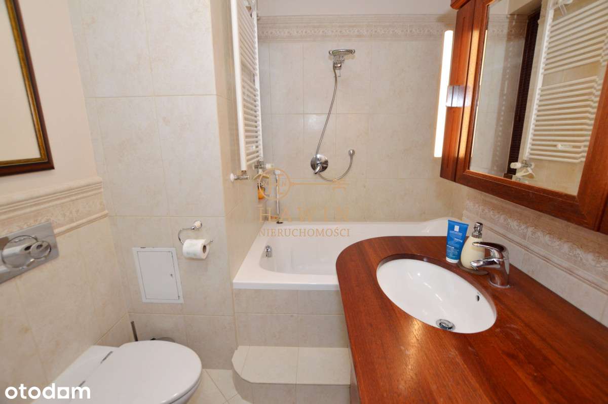 4 pokoje * Chabrowa * do wprowadzenia-14