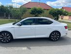 Skoda Superb 1.6 TDI DSG Style - 4