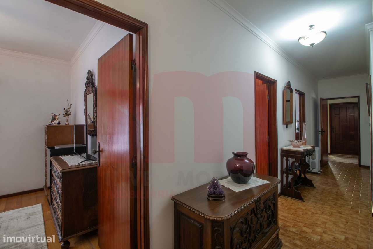 Habitaçao, Oficina, Negócio, Bi-familiar-6