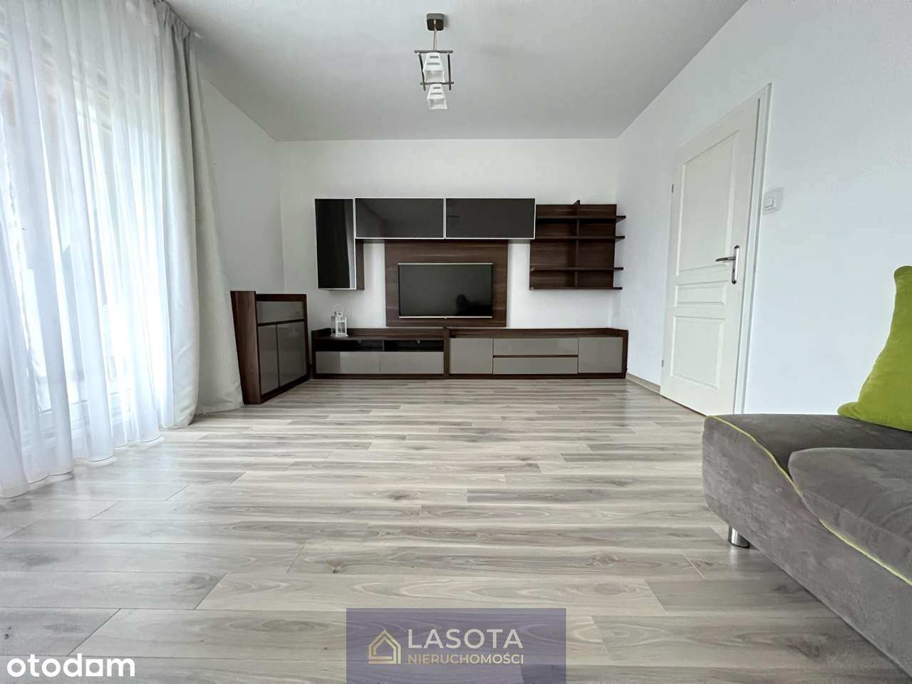 Dwupoziomowe z potencjałem |Blisko morza|Gotowe do wprowadzenia|-8