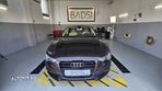 Audi A5 3.0 TDI Sportback DPF multitronic - 2