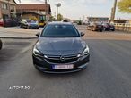 Opel Astra Sport Tourer 1.6 CDTI ECOTEC Start/Stop Selection - 18