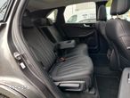 Ford Kuga Vignale 2.5 PHEV FWD - 12