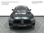 Mercedes-Benz Klasa E AMG 53 Kabriolet 4-Matic+ 9G-TRONIC - 8