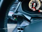 Audi Q5 55 TFSIe Sportback quattro S tronic S line - 34