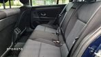 Renault Laguna 2.0 16V Exception - 5