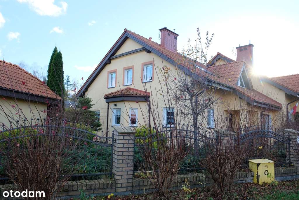 Dom skrajny szeregowiec-19