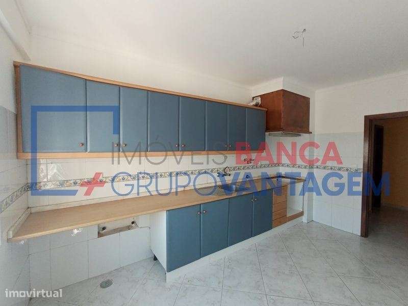 T3 no Carregado - Grande imagem: 2/13