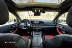 Mercedes-Benz GLE Coupe 350 d 4MATIC - 15