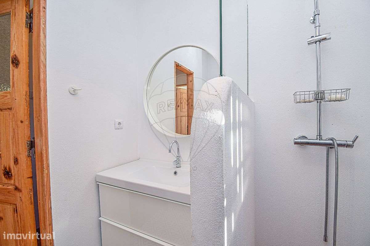 Moradia T3 para arrendamento - Grande imagem: 5/26