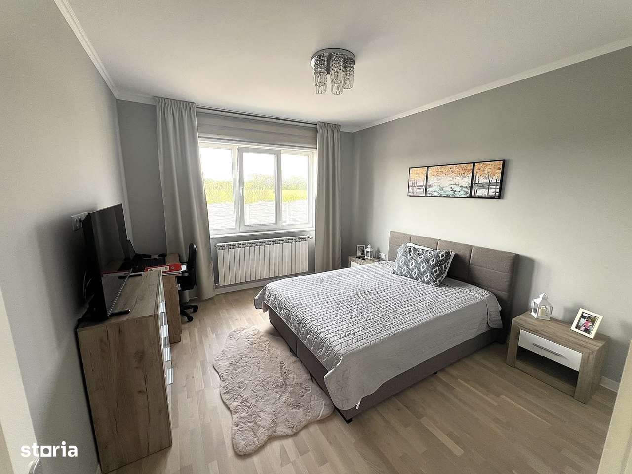 Imobil Exclusivist – Design Modern & Confort Total-13