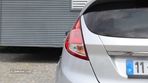 Ford Fiesta 1.0 Ti-VCT Trend - 14