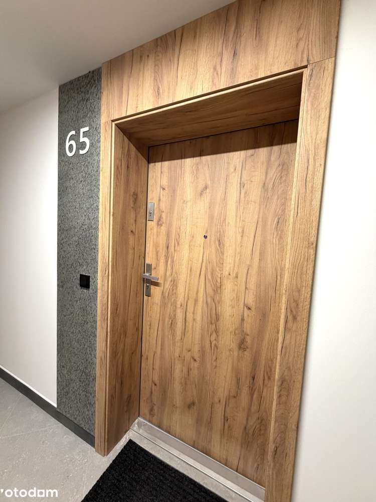 mieszkanie 3 pokojowe bez pcc-14