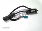 Comutador De Cruise Control 20854_50324 Mercedes-benz Clk (c208 - 2