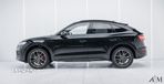 Audi Q5 40 TDI mHEV Quattro Edition One S tronic - 6