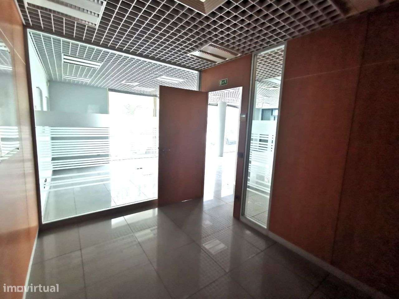 Loja Centro de Viseu - Grande imagem: 4/9