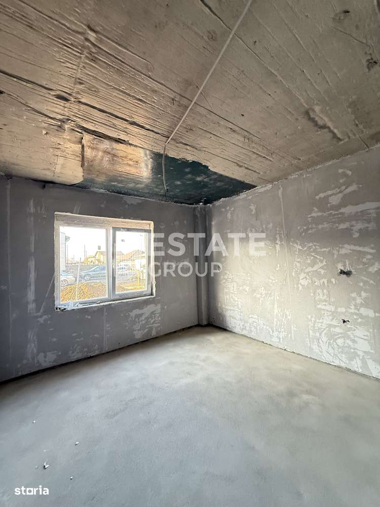 Apartamente Chisoda, posibilitate alegere finisaje-7