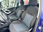 Peugeot 208 1.0 VTi Active - 10