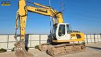 Liebherr R926LC Litronic - 31