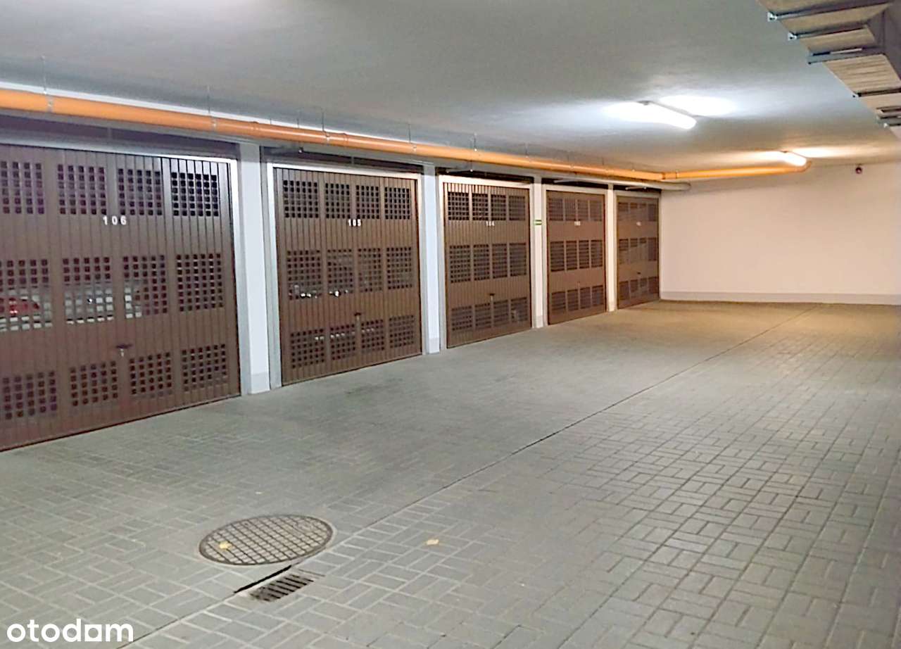 Oferta zablokowana!-19