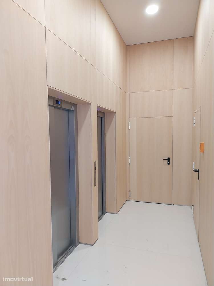 T1+1 Monte da Assunção Premium-6