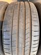 Vând 4 anvelope 255/40/20 Pirelli de vară ca noi - 4