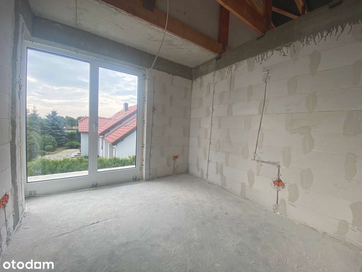 Mieszkania z ogródkiem, tarasem-14