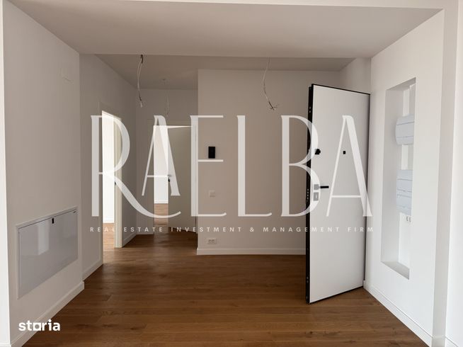 | NEW | 3 camere | ONE COTROCENI |-2