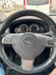 Opel Vectra 1.9 CDTI Cosmo - 15