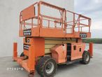 JLG 4394RT, GS4390 - R257 - 3