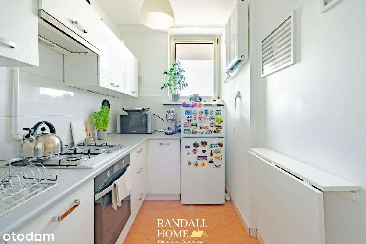 Inwestycja\Widok\Balkon\Klimatyzacja - Pełny obrazek: 4/16