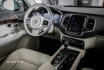 Volvo XC 90 T6 AWD Momentum Pro 7os - 12