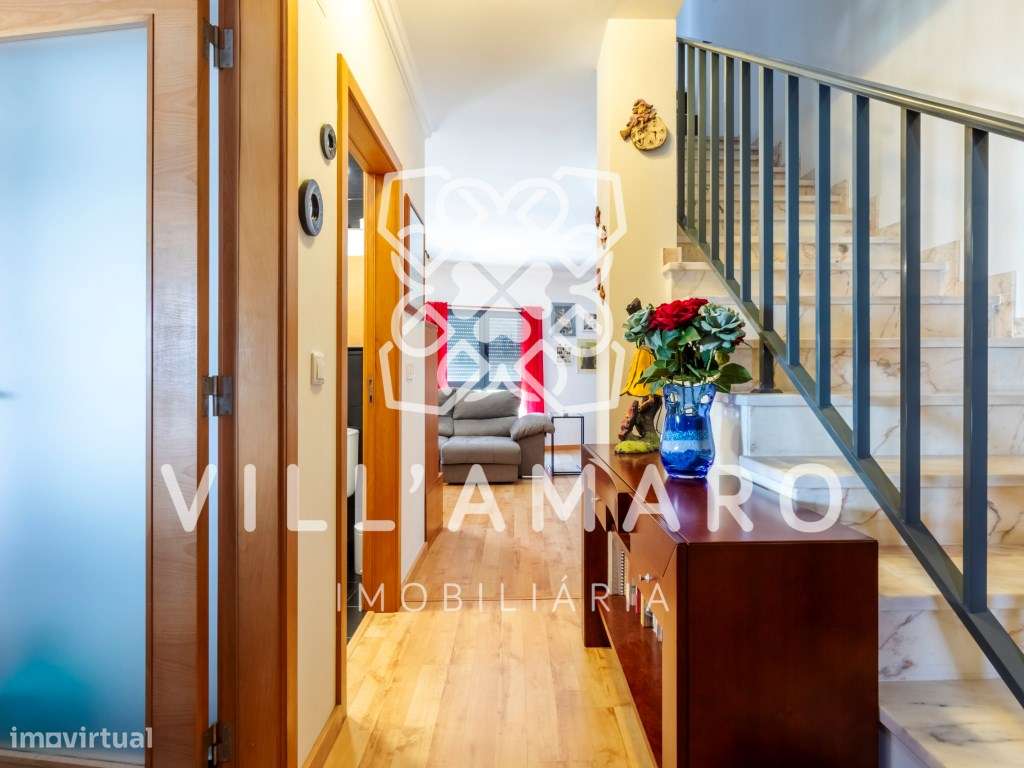 T3 - Espaço - Conforto - Tranquilidade-14